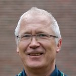 Norbert Fuhr