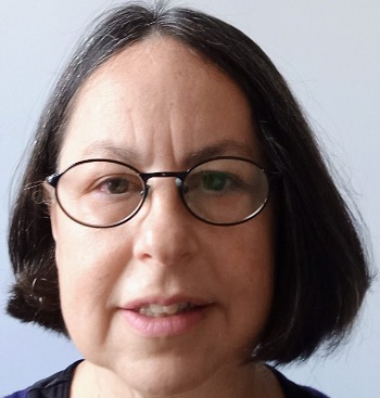 Livia Holden