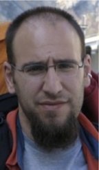 Kivanc Kose