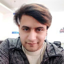 Sheharyar Hussain