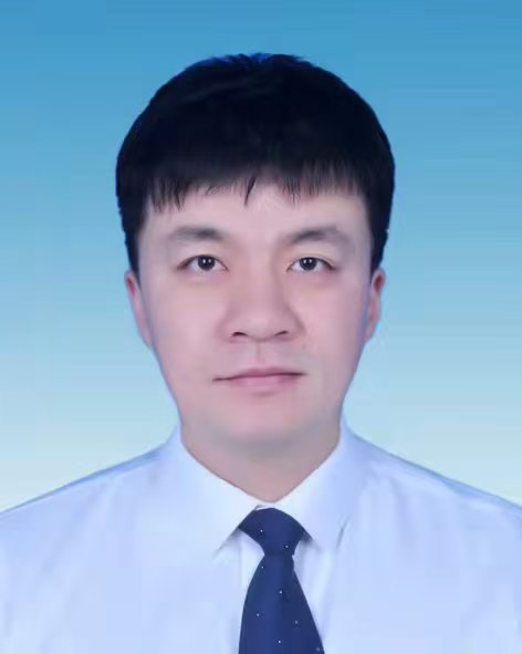 Yuan Miao