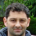 Salvatore Baiano