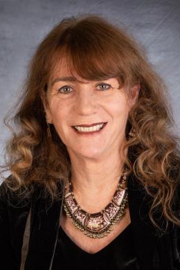 Jennifer E. Dohrn
