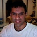 Issam Ali