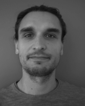 Andreas Hjelm Brandt