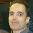 Miguel Angel Gomez Laso