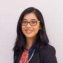 Agnes Yuen