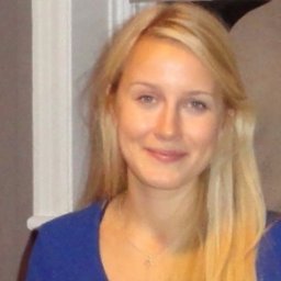 Jane Collins