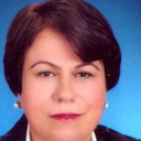 Kamile Kukulu
