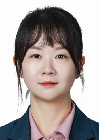 Ting Wu