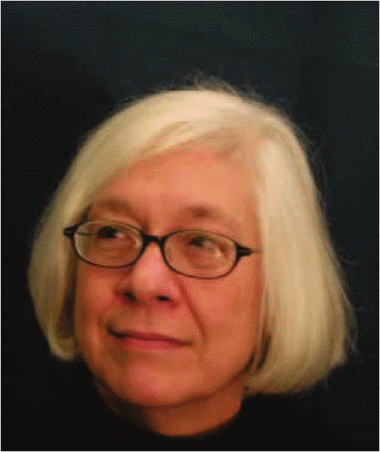 Jane T. Malin