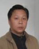 Guojun Dai