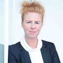 Stefanie Loffek