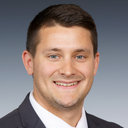 Arin M. Ellingson
