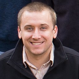 Steven A. Hawks