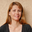 Cendrine Cabou