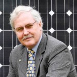 Gerard F. Ledwich