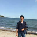 Jiang Li