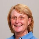 Greta Schuster