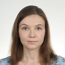 Michalina Szczesniak