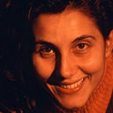 Giovanna Sotgiu