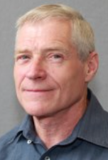 William Clegg