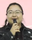 Yanyan Sun