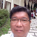 Wen-Liang Yu