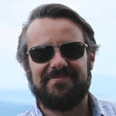 Bojan Niceno
