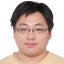 Longfei Yin