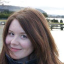 Kirsty F. Mcgregor