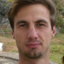 Veit Schwammle
