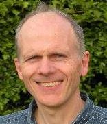 Charles Taylor