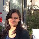Ankita Vijaykumar Shah