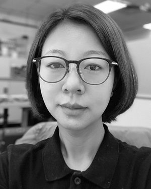 Lu Zhao