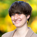 Sarah R. Heisig