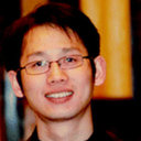 Ding Luo