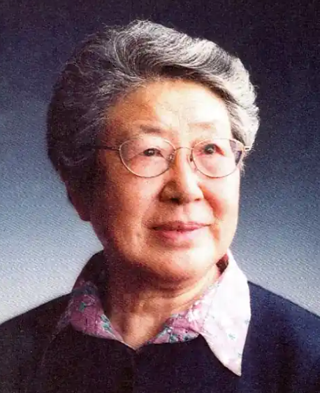 Yuchen Dong