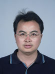Dekai Wang