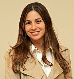 Tovar-Moll Fernanda