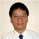 Zheng-Xiong Xi