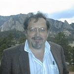 William G. Large