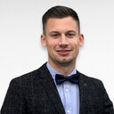 Arturas Kalniunas