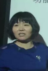 Shuwu Zhao