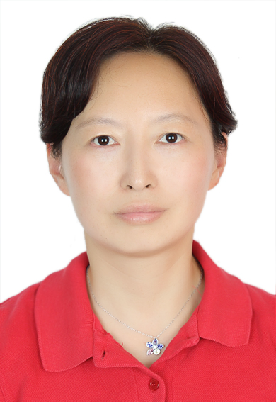 Zhizhi Du