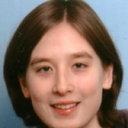 Lena Feinbube