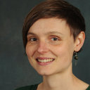 Friederike Grosse-Holz