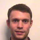 Ewan R. M. Tarrant