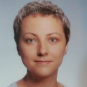 Ebru Kıraner