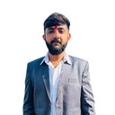 Yuvrajsinh Bhavansinh Rajput